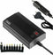 Laptop Charger 3GO ALIM90C2 90W