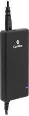 Laptop Charger CoolBox FALCOONB90US 90 W