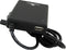 Laptop Charger CoolBox FALCOONB90US 90 W