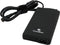 Laptop Charger CoolBox FALCOONB90US 90 W