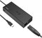 Laptop Charger i-Tec CHARGER-C77W