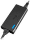 Laptop Charger i-Tec CHARGER-C77W