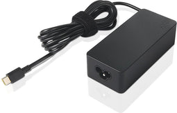 Laptop Charger Lenovo GX20P92529 65 W