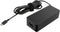Laptop Charger Lenovo GX20P92529 65 W