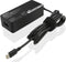 Laptop Charger Lenovo GX20P92529 65 W