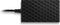 Laptop Charger NOX NXPWR45NB 45 W 9 Connectors Black
