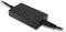 Laptop Charger NOX NXPWR45NB 45 W 9 Connectors Black