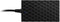 Laptop Charger NOX NXPWR45NB 45 W 9 Connectors Black