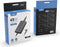 Laptop Charger NOX NXPWR45NB 45 W 9 Connectors Black
