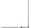 Laptop Chromebook Acer CB314-2H -K9DB - 14