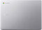 Laptop Chromebook Acer CB314-2H -K9DB - 14