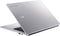 Laptop Chromebook Acer CB314-2H -K9DB - 14