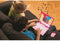 Laptop computer Lexibook Disney Princess FR-EN Interactive Toy + 4 Years