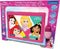 Laptop computer Lexibook Disney Princess FR-EN Interactive Toy + 4 Years