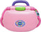 Laptop computer Vtech Baby Baby Lumi Ordi Toddler Interactive Toy