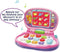 Laptop computer Vtech Baby Baby Lumi Ordi Toddler Interactive Toy