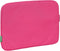 Laptop Cover Benetton Raspberry Fuchsia (34 x 25 x 2 cm)