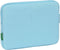 Laptop Cover Benetton Sequins Light Blue (31 x 23 x 2 cm)