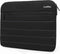 Laptop Cover CoolBox COO-BAG13-0N Black 13