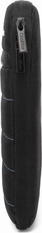 Laptop Cover CoolBox COO-BAG13-0N Black 13