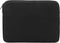 Laptop Cover CoolBox COO-BAG13-0N Black 13