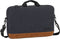 Laptop Cover F.C. Barcelona 15,6'' Black