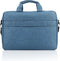 Laptop Cover Lenovo GX40Q17230 Blue 15,6