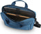 Laptop Cover Lenovo GX40Q17230 Blue 15,6