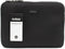 Laptop Cover Nilox NXF1401 14