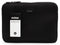 Laptop Cover Nilox NXF1401 14