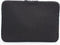 Laptop Cover Nilox NXF1401 14