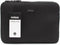 Laptop Cover Nilox NXF1401 14