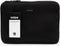Laptop Cover Nilox NXF1401 14