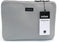 Laptop Cover Nilox NXF1402 14
