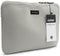 Laptop Cover Nilox NXF1402 14