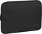 Laptop Cover Safta 14