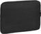 Laptop Cover Safta 14