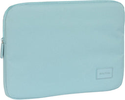 Laptop Cover Safta 14" 34 x 25 x 2 cm Blue