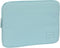 Laptop Cover Safta 14