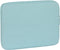 Laptop Cover Safta 14