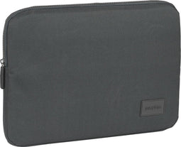 Laptop Cover Safta 14" 34 x 25 x 2 cm Grey