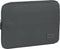 Laptop Cover Safta 14