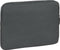 Laptop Cover Safta 14