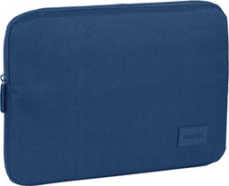 Laptop Cover Safta 14" 34 x 25 x 2 cm Navy Blue