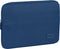 Laptop Cover Safta 14