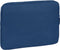 Laptop Cover Safta 14