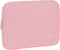 Laptop Cover Safta 14