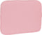 Laptop Cover Safta 14