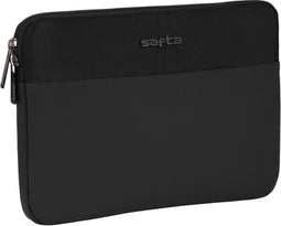 Laptop Cover Safta Business 11,6'' Black (31 x 23 x 2 cm)