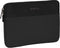Laptop Cover Safta Business 11,6'' Black (31 x 23 x 2 cm)